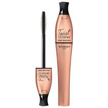 BOURJOIS Twist Extreme Fiber Mascara