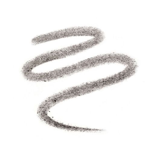 ARTDECO High Performance Eyeshadow Stylo 