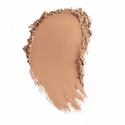 BAREMINERALS Original Loose Foundation - SPF 15
