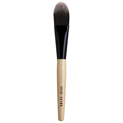 BOBBI BROWN Foundation Brush