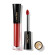 LANCÔME L’absolu Rouge Glaze Tintation