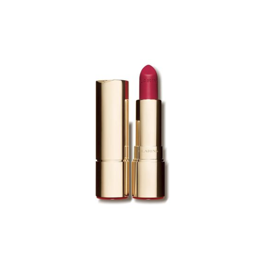 Clarins Joli Rouge Lipstick (Lūpu krāsa)