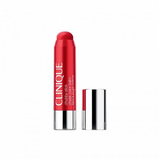 CLINIQUE Chubby Stick™ Cheek Color Balm 