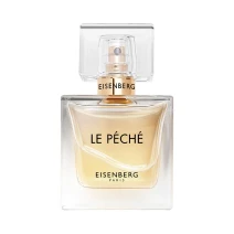 EISENBERG Le Péché
