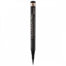 CATRICE COSMETICS Calligraph Pro Precise 24h Matt Liner Waterproof 