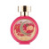HFC PARIS Pink Moon