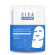 Mitomo Face-Neck Mask With 3 Types Of Hyaluronic Acid and Medicinal Plant CICA