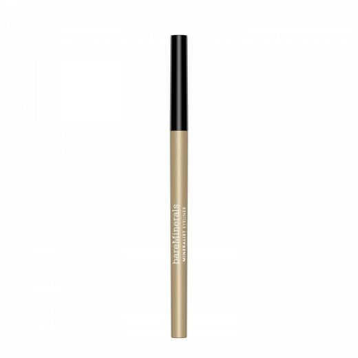 BAREMINERALS Mineralist Eyeliner