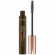 Catrice Cosmetics Pure Volume Magic Brown Mascara