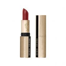 Bobbi Brown Luxe Lipstick 