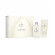 CALVIN KLEIN CK One Eau De Toilette 200 ml Set 