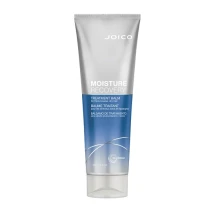 JOICO Moisture Recovery Treatment Balm  