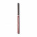 MAC Lip Glazer VELVET TEDDY