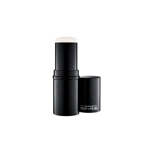 MAC Prep + Prime Pore Refiner Stick 7 g