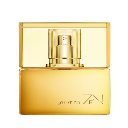 Shiseido Zen