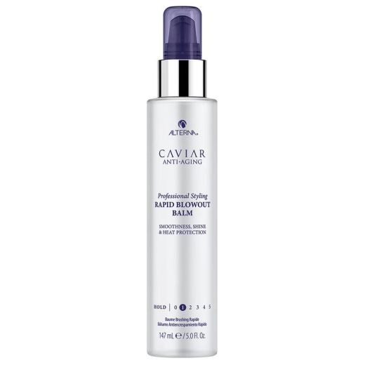 ALTERNA Caviar Professional Styling Rapid Blowout Balm
