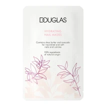Douglas Collection Hydrating Nail Mask