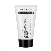 THE INKEY LIST 20% Niacinamide Serum