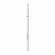 MORPHE Nano Brow Pencil