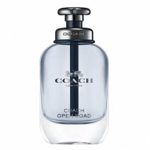 COACH Open Road 40 ml