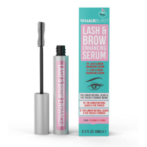 HairBurst Lash & Brow Enhancing Serum