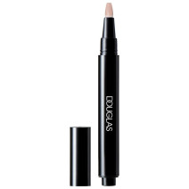 DOUGLAS COLLECTION MAKE - UP Illuminating Concealer