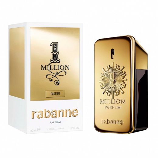 RABANNE 1 Million Parfum 50 ml