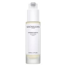 SACHAJUAN Intensive Hair Oil