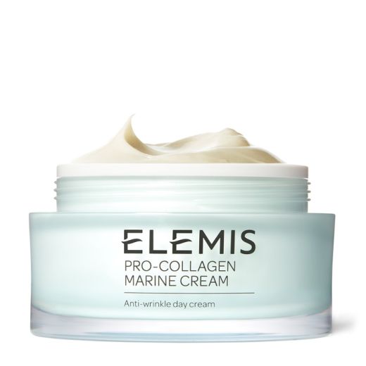 Elemis Pro-Collagen Marine Cream