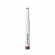 MORPHE Shapelifter Micro Contour Stick 