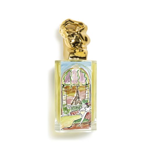 SISLEY Eau Du Soir Limited Edition 