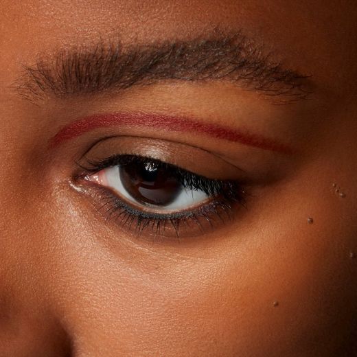 MAC Colour Excess Gel Pencil Eye Liner