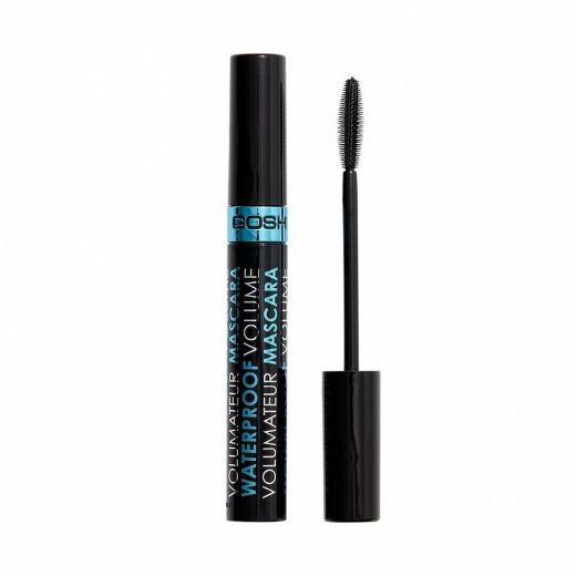 GOSH Waterproof Volume Mascara