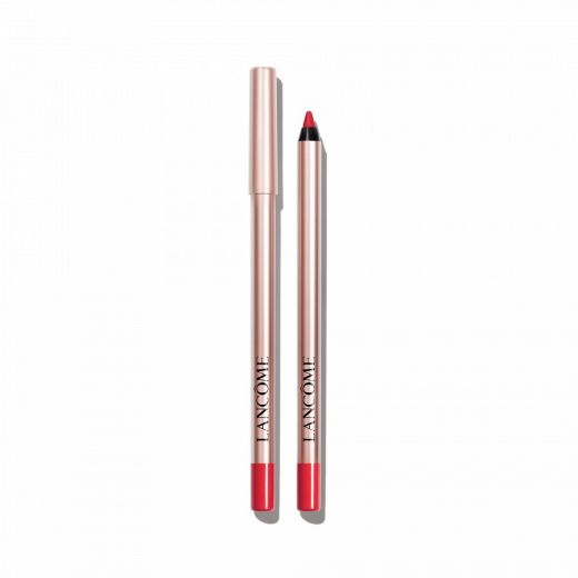 LANCÔME Lip Idôle Lip Shaper Creamy Matte Lip Liner