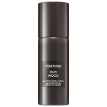 TOM FORD Oud Wood All Over Body Spray