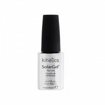 KINETICS SolarGel Top Coat