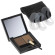 CHRISTIAN FAYE Semi Permanent Eyebrow Makeup Duo Kit