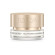 Juvena Skin Energy Moisture Eye Cream  (Acu krēms)