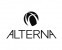 Alterna