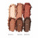 MORPHE Tailored Nudes Eyeshadow Palette