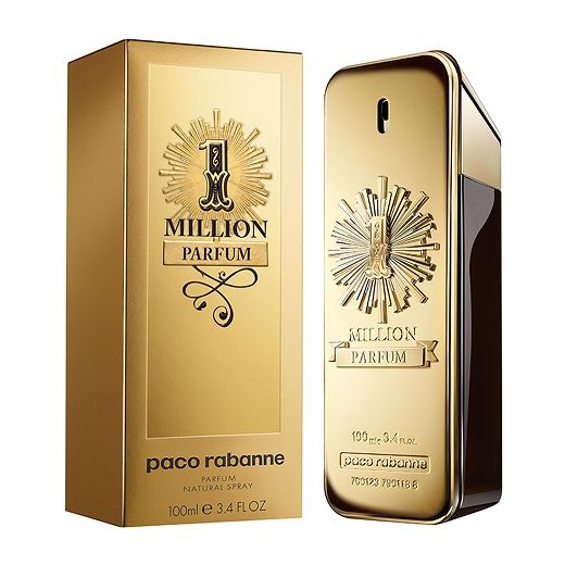 RABANNE 1 Million Parfum