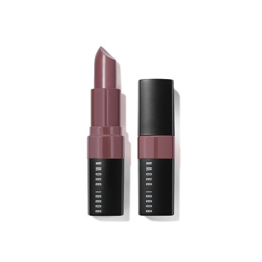 Bobbi Brown Crushed Lip Color  (Lūpu krāsa)