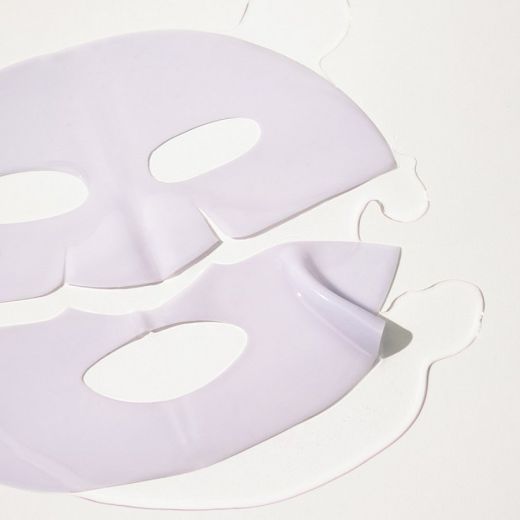 BIODANCE Rejuvenating Caviar Pdrn Real Deep Mask