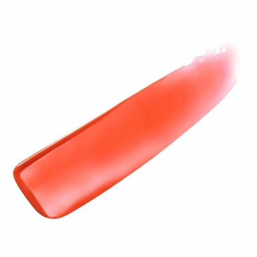 DEAR DAHLIA Blooming Edition Lip Paradise Color Balm