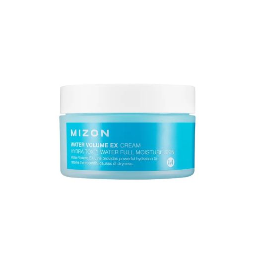 MIZON Water Volume Ex Cream 