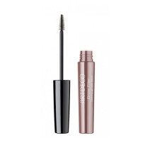 Artdeco Brow Filler   (Uzacu tuša)