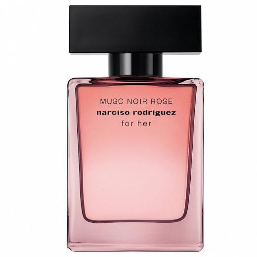 NARCISO RODRIGUEZ  For Her Musc Noir Rose