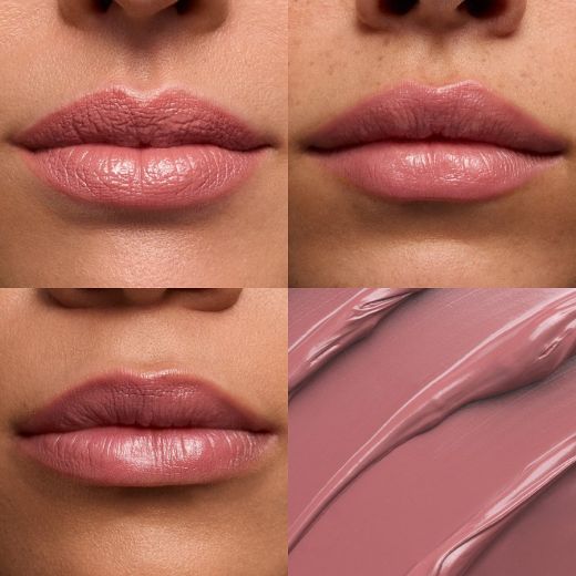 INGLOT Glazed Lips Liquid Lipstick SPF50+