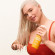 SOL DE JANEIRO Milky Leave-In Conditioner 62