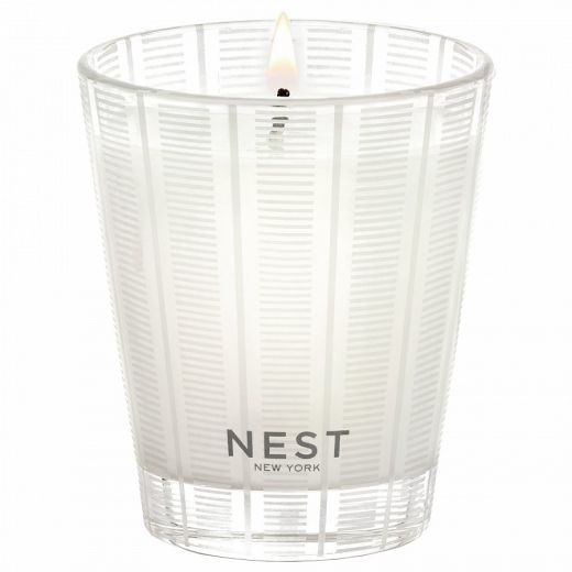 NEST NEW YORK Amalfi Lemon & Mint Classic